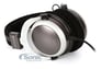 Beyerdynamic T70 & Sennheiser IE 60 WEST Image 4