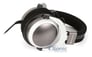 Beyerdynamic T70 & Sennheiser IE 60 WEST Image 5