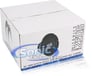 Hifonics ZX10D2 Image 5