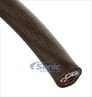 American Bass 4GB Image 2