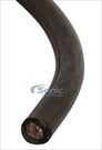 American Bass 8GB Image 2