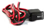 CTEK Comfort Connect Indicator Panel  (56-380) Image 3