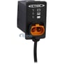 CTEK Comfort Connect Indicator Panel  (56-380) Image 1