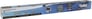 Dynamat 11101 Open Box Complete Image 3