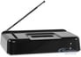 DJ Tech iStation Karaoke-OPEN BOX Image 5