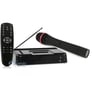 DJ Tech iStation Karaoke-OPEN BOX Image 3