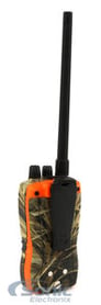 Cobra MRHH450CAMO Image 3