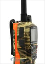 Cobra MRHH450CAMO Image 4