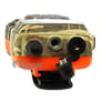 Cobra MRHH450CAMO Image 5