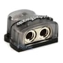 Rockford Fosgate RFD1 Open Box   Image 2