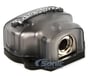 Rockford Fosgate RFD1 Open Box   Image 3