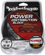 Rockford Fosgate RFD1 Open Box   Image 5