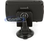 Garmin nuvi 850 (n&uuml;vi&reg; 850, MPN: 010-00577-23) Image 3