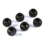 Comply TS-500 (23-50101-11) Image 1