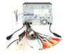 Pyle PLDNV71BT Image 5