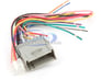 Axxess LC-GMRC-01 Wiring Interface Image 3