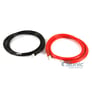 Whistler IC-2000W Image 1