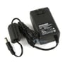 Kicker iK100 Power Supply (IK100PS) Image 1