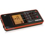 Tascam PT7 Image 1