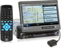 Pyle PLDNV71BT Image 1