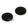 Sennheiser 515225 Replacement MX Series Earbud Foam Covers Image 1