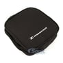 Sennheiser SZ 509 Headphone Carrying Case (077408) Image 1
