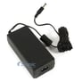 Kicker iK/ZK150/350 Power Supply (09IZKPS) Image 1