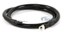 Whistler IC-2000W Image 2