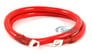 Whistler IC-2000W Image 3