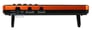 Tascam PT7 Image 3