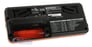 Tascam PT7 Image 5
