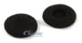 Sennheiser 515225 Replacement MX Series Earbud Foam Covers Image 2