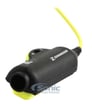 Sennheiser Adidas Sports Series Headphones Volume Control Cable (538223) Image 2