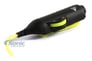 Sennheiser Adidas Sports Series Headphones Volume Control Cable (538223) Image 3