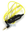 Sennheiser Adidas Sports Series Headphones Volume Control Cable (538223) Image 4