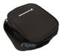 Sennheiser SZ 509 Headphone Carrying Case (077408) Image 2