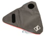 Sennheiser SZ 521 - MX / MXL / OMX Series Earbuds Carrying Pouch (517601) Image 3