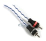 StreetWires 2-Channel RCA Cable (ZN5260) Image 2