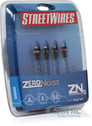 StreetWires 2-Channel RCA Cable (ZN5260) Image 3