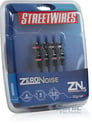 MTX StreetWires 4-Channel RCA Cable (ZN5450) Image 3