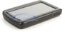 Garmin nuvi 855 (n&uuml;vi&reg; 855 - MPN: 010-00577-31) Image 6
