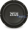 Hifonics ZX12D2 (ZX 12D2) Image 2