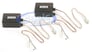 Eclipse SP6900 Image 6