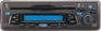 DHD NTX-8024 Image 1
