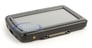 Garmin nuvi 855 (n&uuml;vi&reg; 855 - MPN: 010-00577-31) Image 4