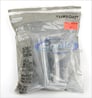 Metra 99-3107S Dash Kit Image 3
