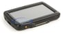 Garmin nuvi 850 (n&uuml;vi&reg; 850, MPN: 010-00577-23) Image 4
