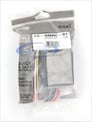 Axxess LC-GMRC-01 Wiring Interface Image 4