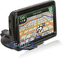 Garmin nuvi 850 (n&uuml;vi&reg; 850, MPN: 010-00577-23) Image 2