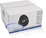 Hifonics ZX12D2 (ZX 12D2) Image 5